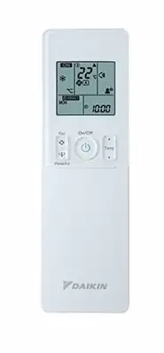 Сплит-система Daikin ATXM20R/RXM20R