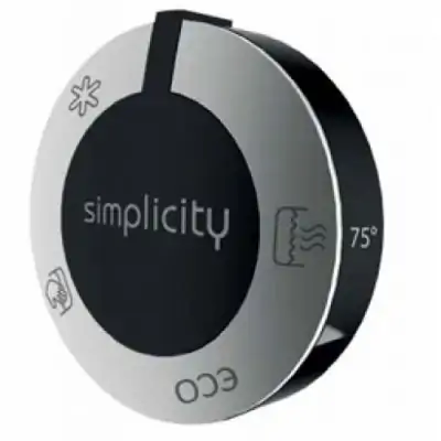 Накопительный водонагреватель Gorenje OTG 80 SLSIM BB6