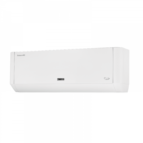 Сплит-система Zanussi ZACS/I-09 HB/A22/N8 Barocco DC Inverter 2.0