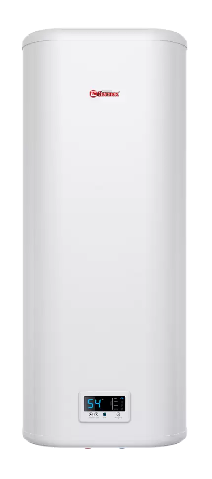 Накопительный электрический водонагреватель Thermex IF 100 V (pro)