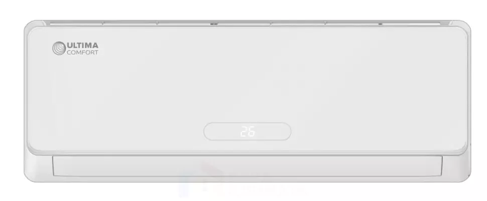 Сплит-система Ultima Comfort EXP-09PN-IN/EXP-09PN-OUT Explorer
