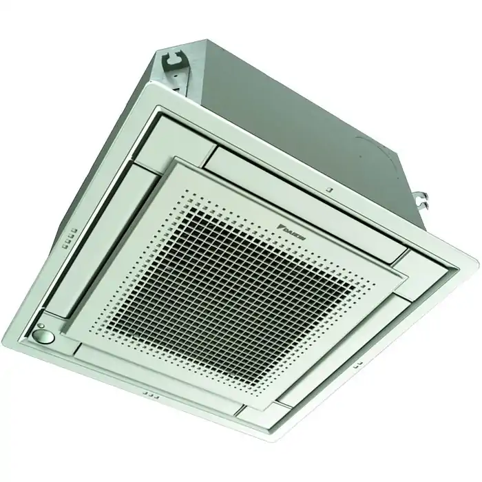 Кассетная сплит-система Daikin FFA50A9/ARXM50N9