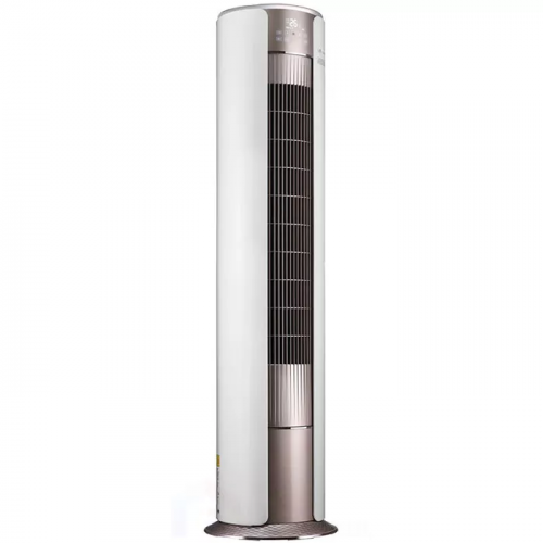 Колонная сплит-система Midea MFYA400-24ARFN1-Q/MOX401UL-24AFN1-Q