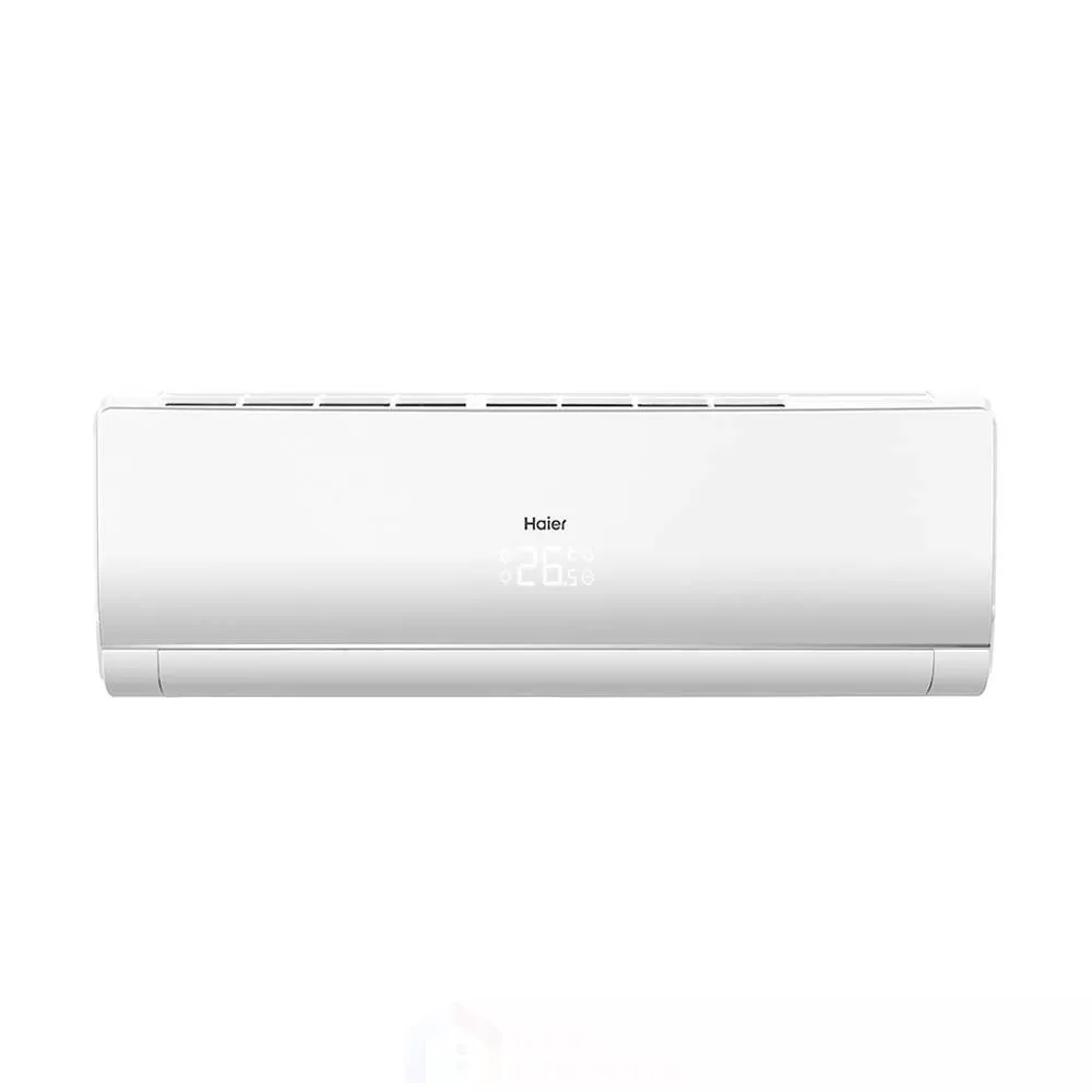 Сплит-система Haier HSU-07HNF303/R2/HSU-07HUN403/R2 Lightera White