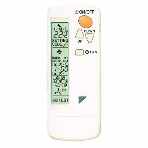 Канальная сплит-система Daikin FBQ100D/RZQSG100L8Y1