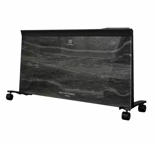 Электрический конвектор Electrolux ECH/BMI-1500 Brilliant Marble