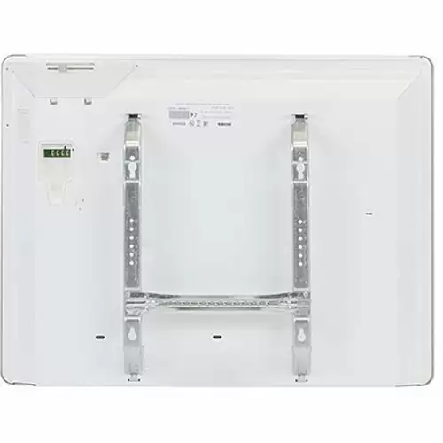 Электрический конвектор Nobo Viking C4N 20
