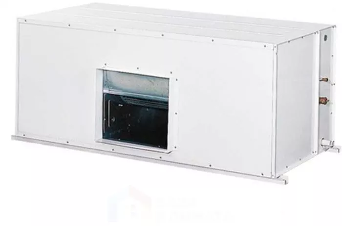 Канальная сплит-система Daikin FDYP150EXY/RCYP150EXY