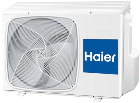 Сплит-система Haier HSU-09HNM03/R2 / HSU-09HUN03/R2