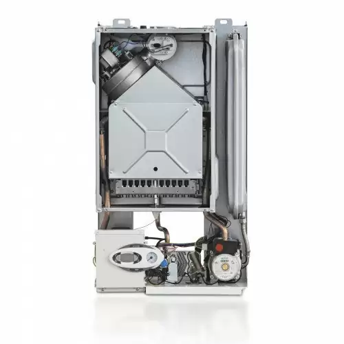 Настенный газовый котел Ferroli Divabel F 16