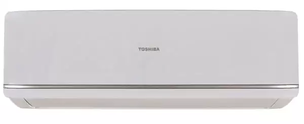 Сплит-система Toshiba RAS-24U2KH3S-EE / RAS-24U2AH3S-EE