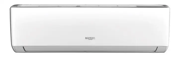 Сплит-система Green GRI/GRO-24 Genesis IGK2