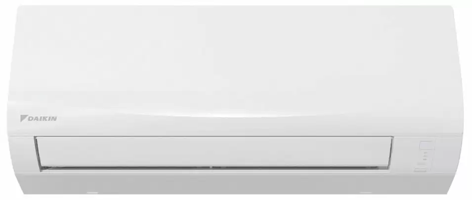 Сплит-система Daikin FTXF35C/RXF35C Sensira