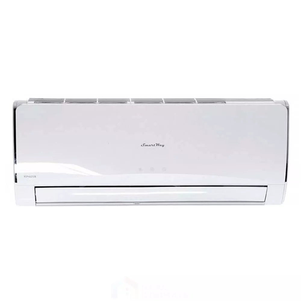 Сплит-система SmartWay SMF-09A/SUF-09A