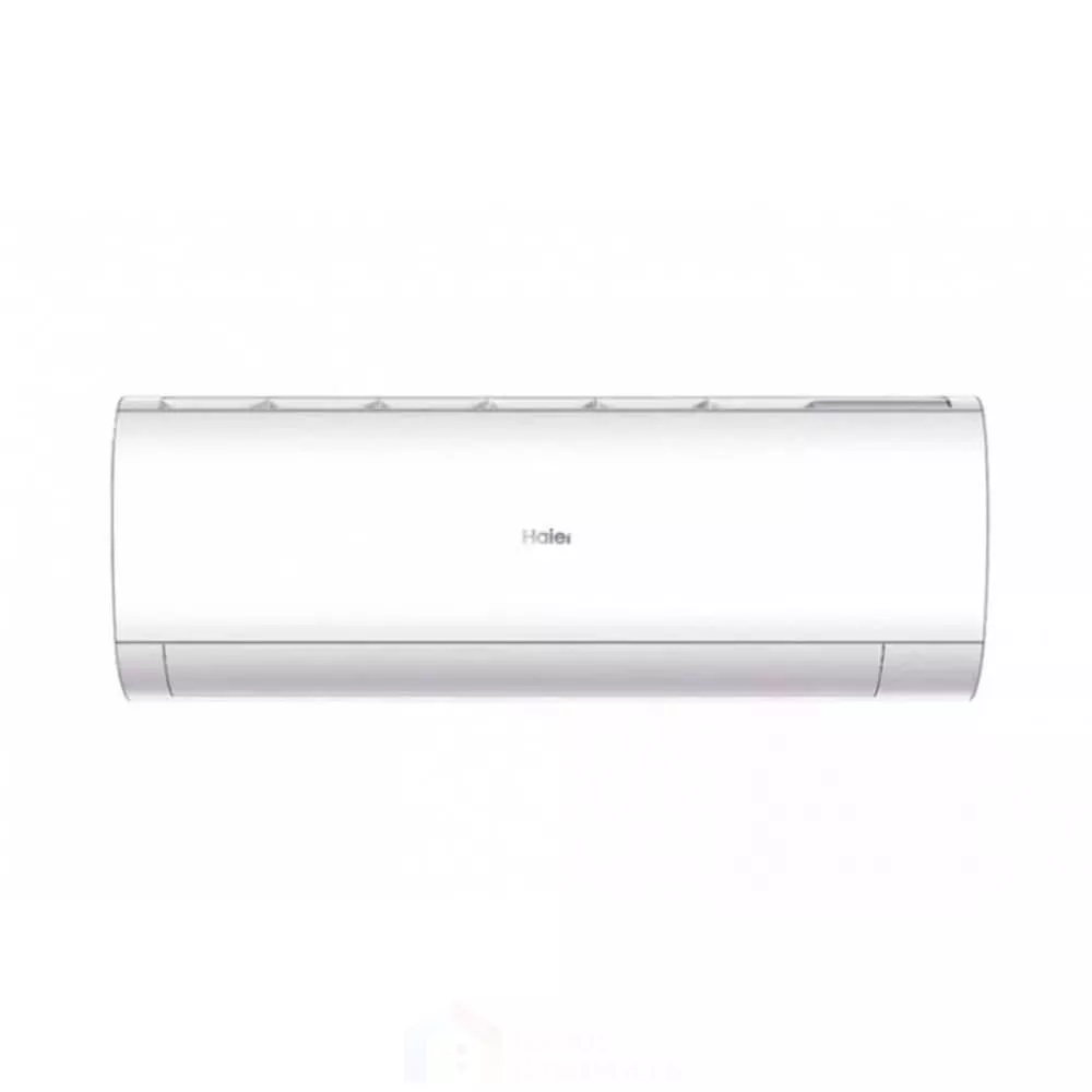 Сплит-система Haier HSU-18HPL03/R3 Pearl