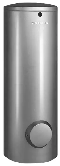 Накопительный водонагреватель Viessmann Vitocell 100-V CVA 500 л