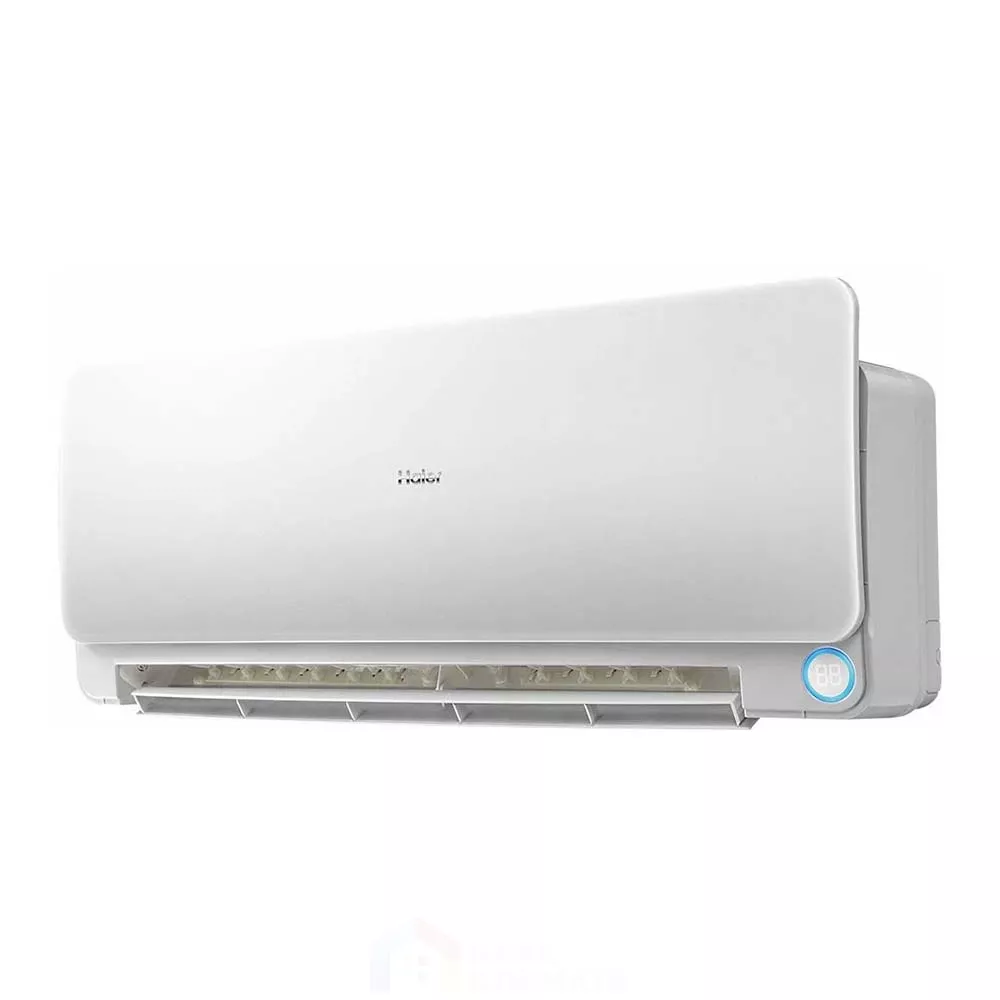 Настенная сплит-система Haier AS09QS2ERA / 1U09BS3ERA