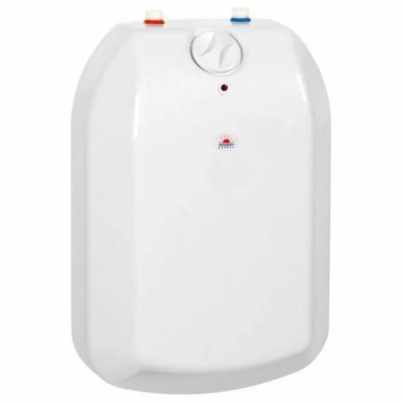 Накопительный водонагреватель Kospel POC.D-10 220 W