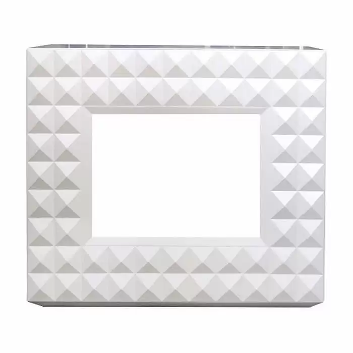 Портал Dimplex Diamond C