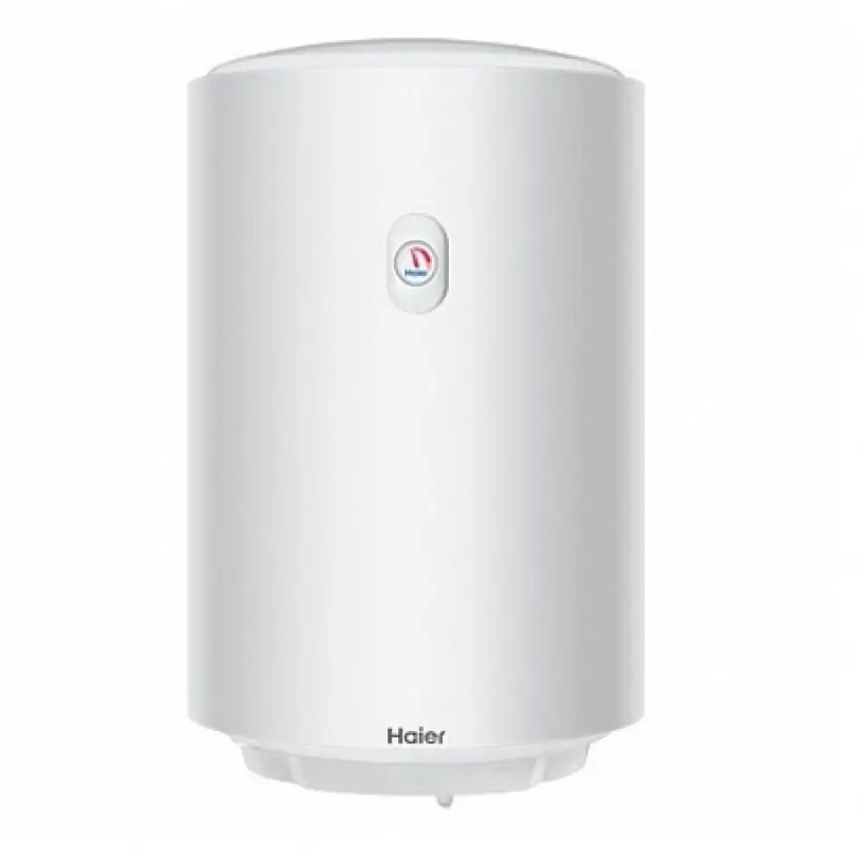 Накопительный водонагреватель Haier ES50V-A3