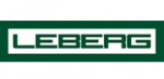 Leberg