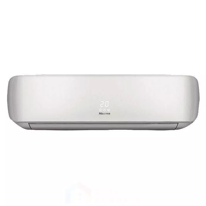 Сплит-система Hisense AS-13UW4SVETG157 Premium Super DC Inverter