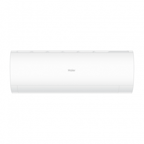 Сплит-система Haier HSU-09HPL103/R3 Coral On/Off