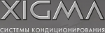 Xigma