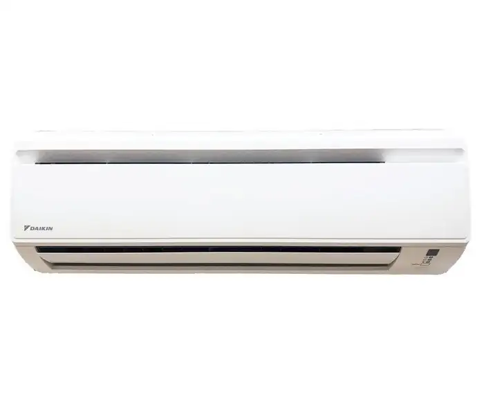 Сплит-система Daikin AC25FZ