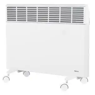 Электрический конвектор Noirot CNX-4 500