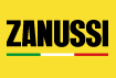 Zanussi