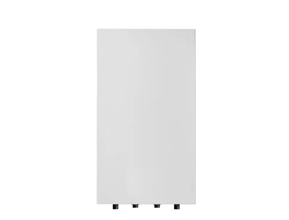 Бойлер косвенного нагрева Protherm VEQ 75/2 B