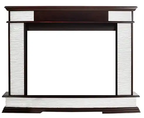 Портал Electrolux Scala 26/30