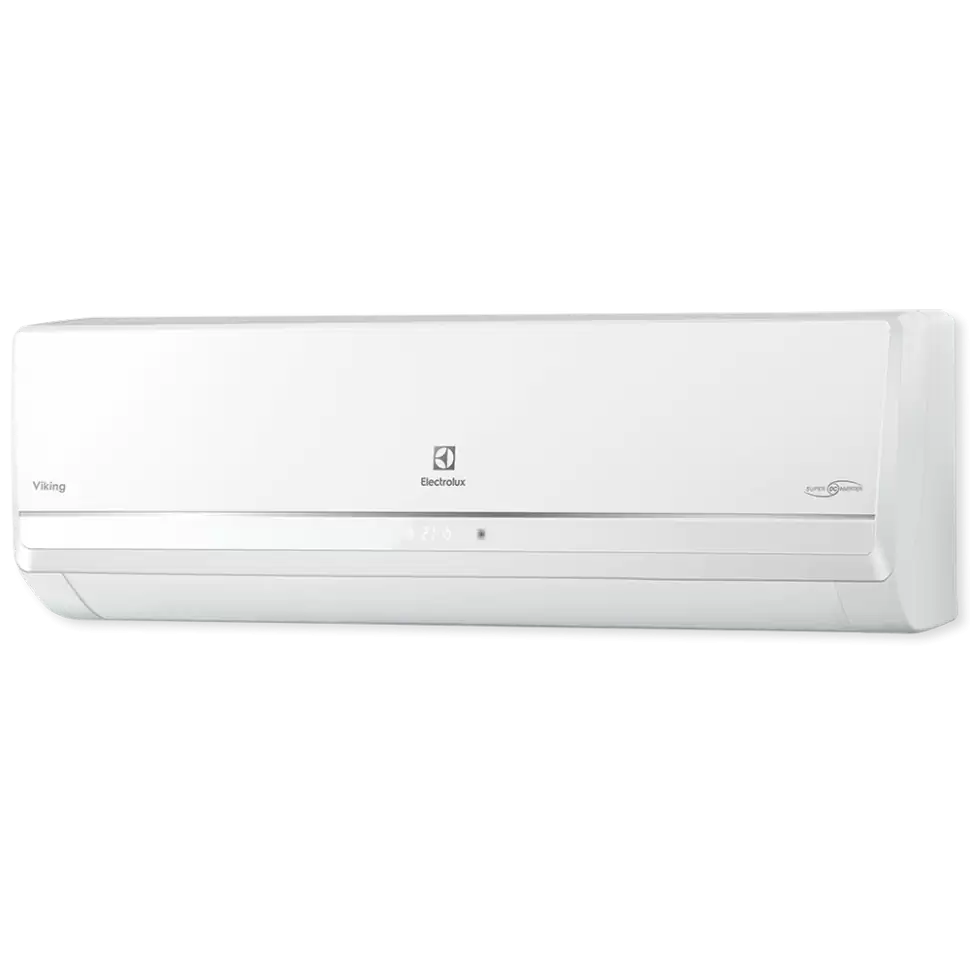 Сплит-система Electrolux EACS/I-24HVI/N8_21Y Viking 2.0