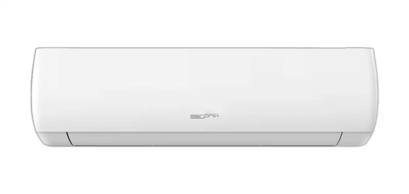 Сплит система Aeronik ASI-36HS4/ASO-36HS4
