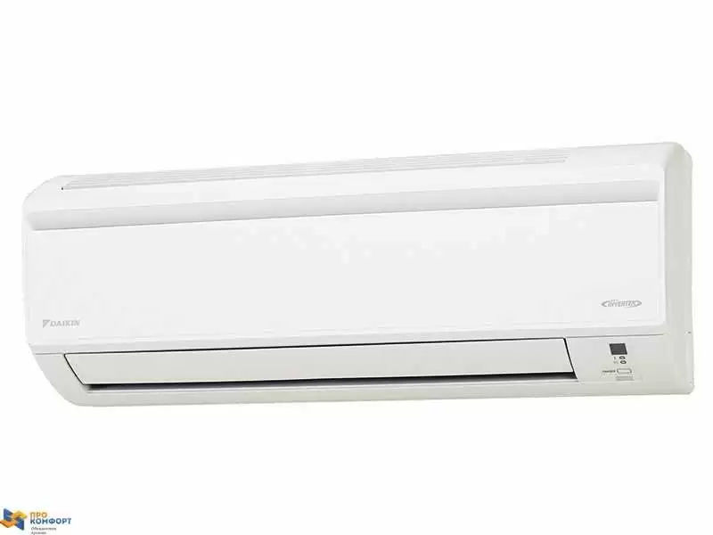 Сплит-система Daikin FTX71GV / RX71GV