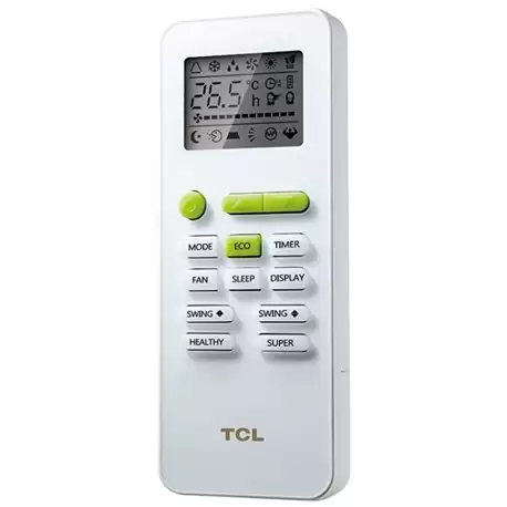 Сплит система TCL TAC-07HRA/E1
