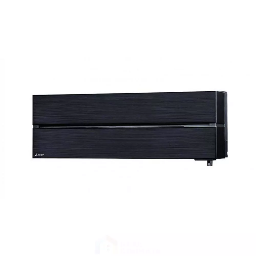 Сплит-система Mitsubishi Electric MSZ-LN60VGB / MUZ-LN60VG