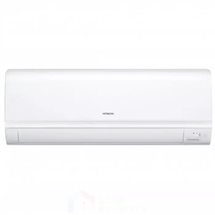 Сплит-система Hitachi RAK-25PEC/RAC-25WEC