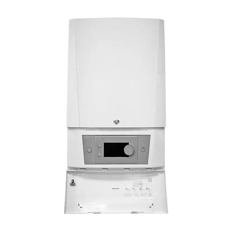 Настенный конденсационный котел De Dietrich EVODENS AMC 15