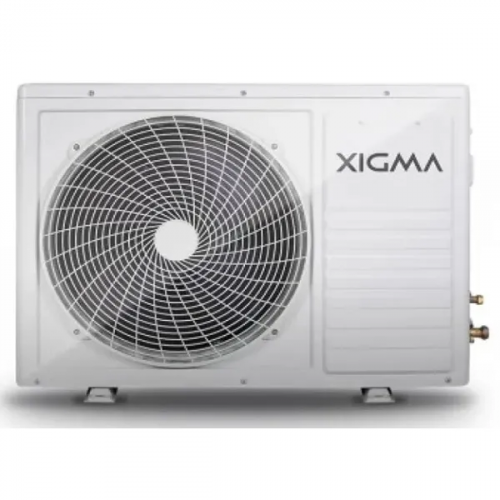 Сплит-система Xigma XG-TX50RHA-IDU