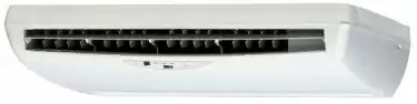 Потолочная сплит-система Daikin FHQN140CXV/RQ140DXY