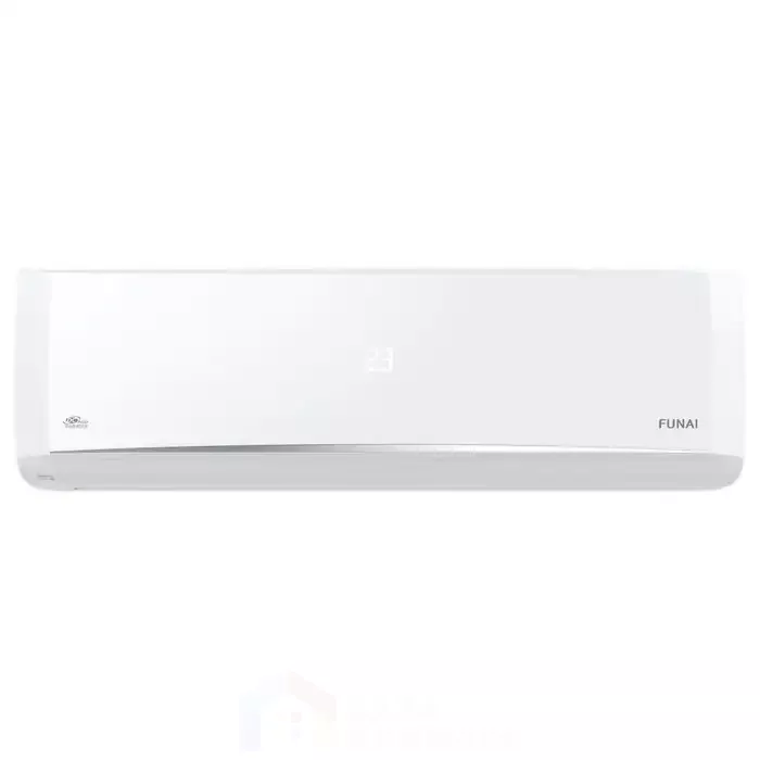 Сплит-система Funai Sensei DC Inverter RACI-SN65HP.D03
