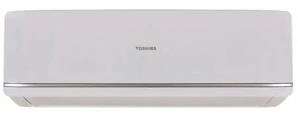 Сплит-система Toshiba RAS-18U2KH3S-EE / RAS-18U2AH3S-EE