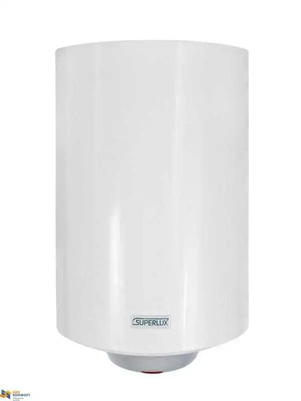 Накопительный водонагреватель Ariston SUPERLUX NTS 30V SLIM