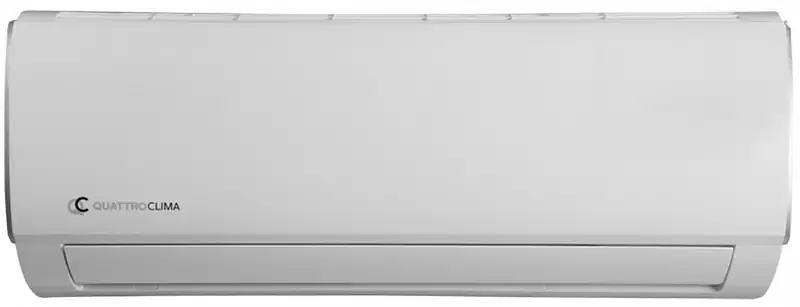 Сплит-система Quattroclima QV-LO07WAB/QN-LO07WAB Lombardia