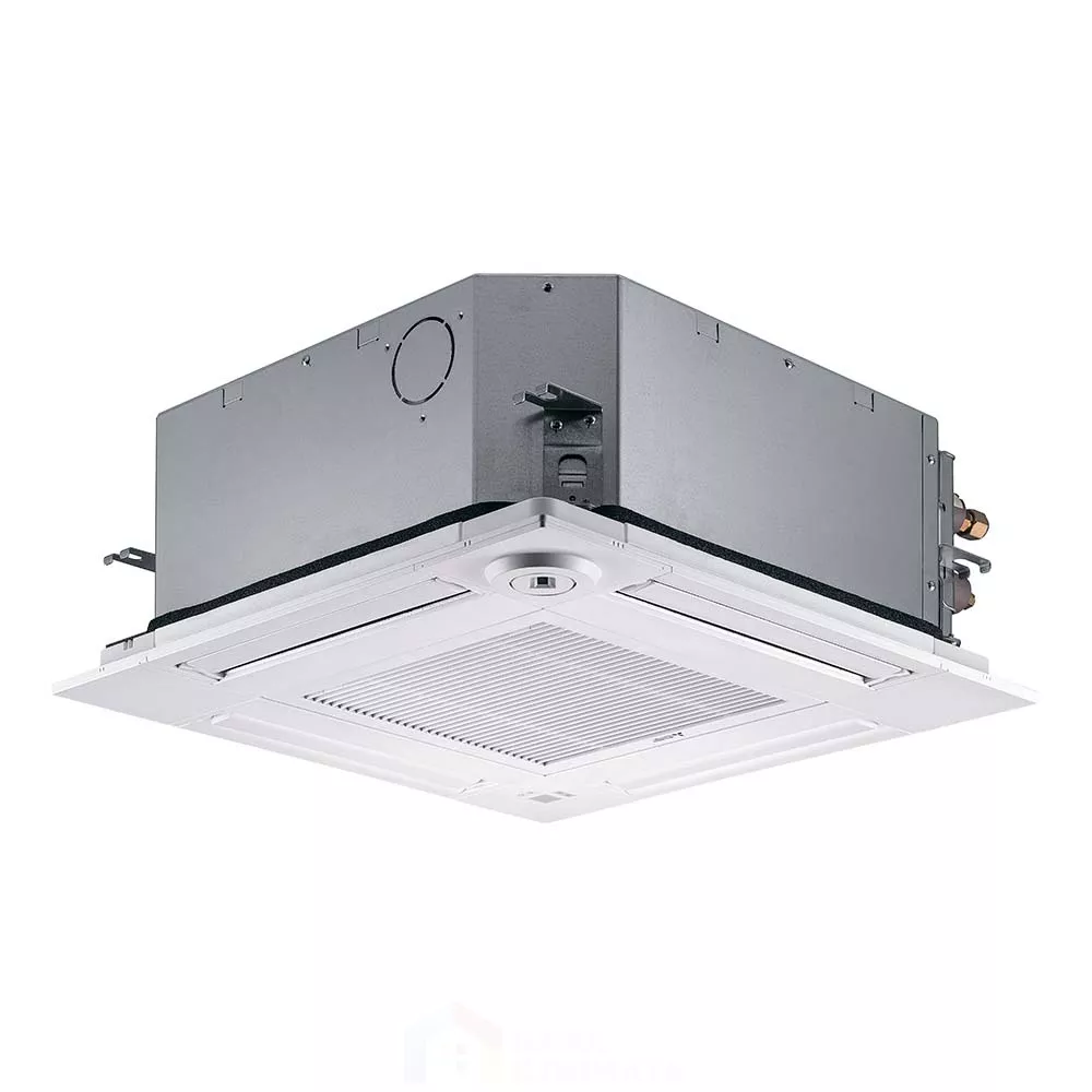 Сплит-система Mitsubishi Electric SLZ-M25FA/SUZ-KA25VA6