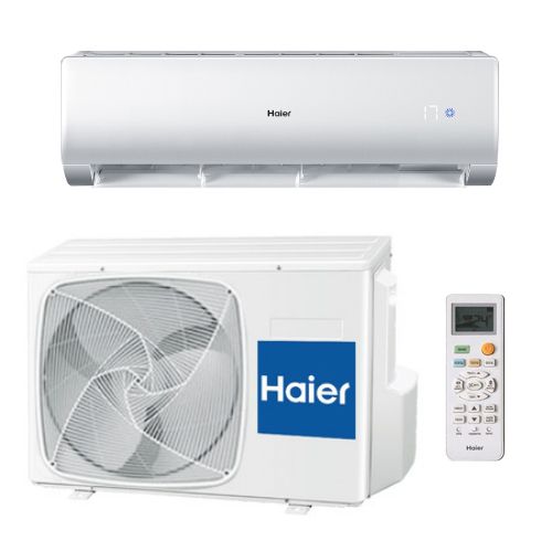 Сплит-система Haier HSU-12HNM03/R2 / HSU-12HUN203/R2