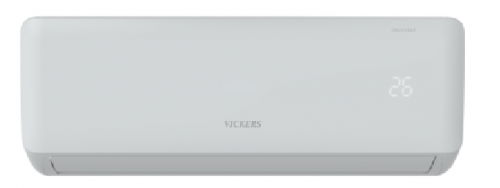 Сплит-система Vickers VCI-A07HE Viscount Inverter