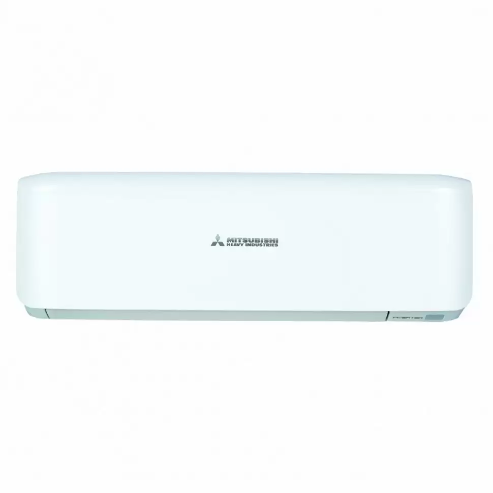 Сплит-система Mitsubishi Heavy SRK50ZS-W/SRC50ZS-S
